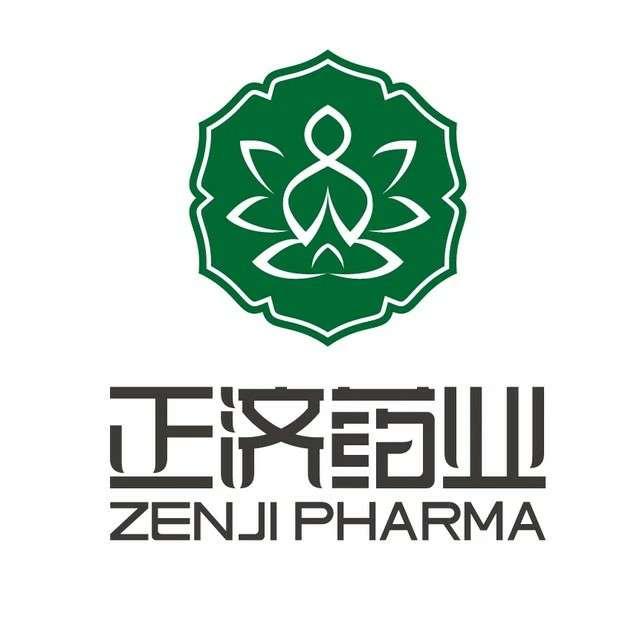 兰州昊辰咖啡文化传播有限公司年产5吨醋酸巴多昔芬、30吨苯磷硫胺 、5吨法匹拉韦等原料药项目环境影响评价...
